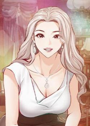 免费漫画网站大全韩国漫画热门日漫推荐