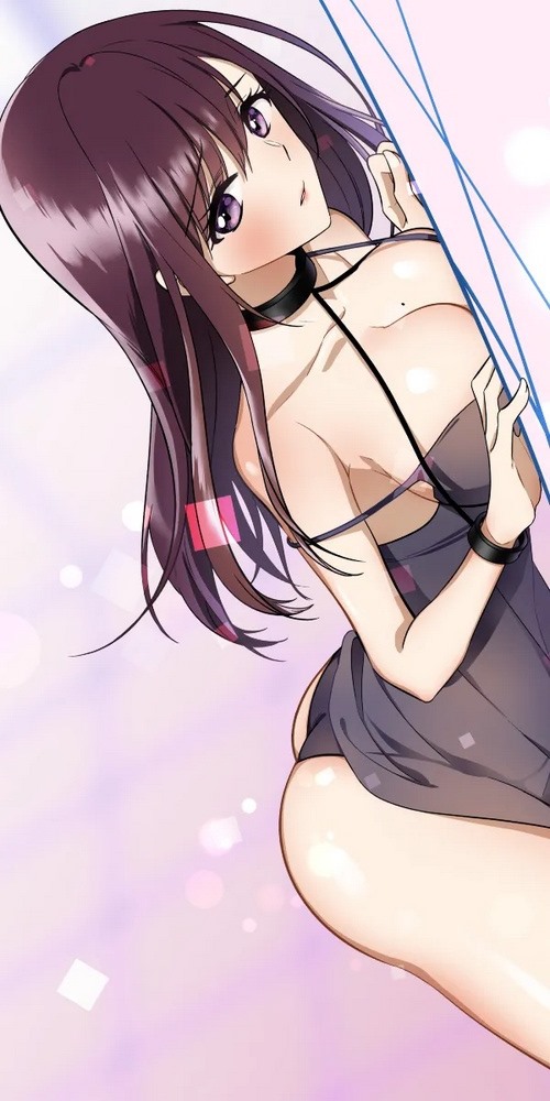 免费漫画网站大全韩国漫画韩漫精选